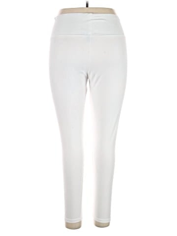 Feathers Active Pants (view 2)