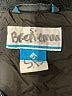 Columbia 100% Polyester Black Jacket Size L - photo 6