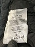 Columbia 100% Polyester Black Jacket Size L - photo 7