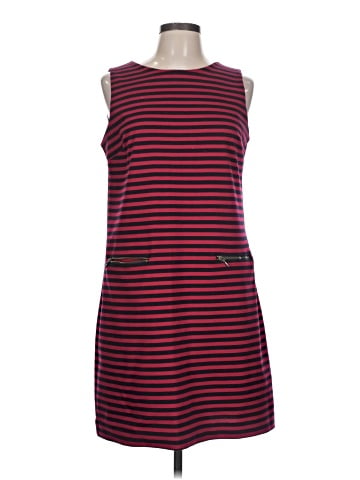 Tommy Hilfiger Casual Dress (view 1)