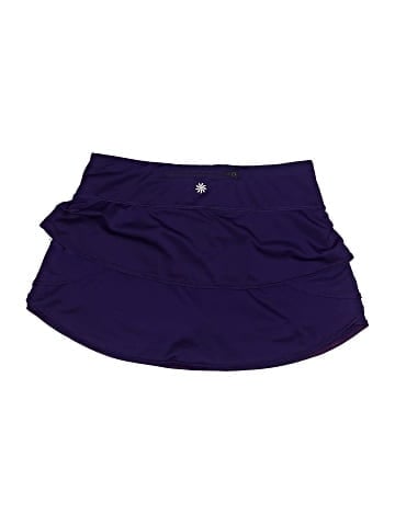 Athleta Active Skort (view 2)