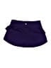 Athleta Solid Purple Active Skort Size S - photo 2
