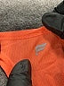 Fabletics Orange Sleeveless Top Size L (estimated) - photo 7