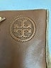 Tory Burch Brown Ankle Boots Size 11 - photo 3