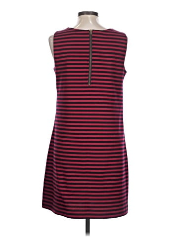 Tommy Hilfiger Casual Dress (view 2)