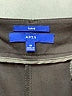 Apt. 9 Solid Black Dress Pants Size 18 - photo 4