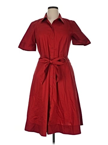 Lauren by Ralph Lauren Casual Dress (view 1)