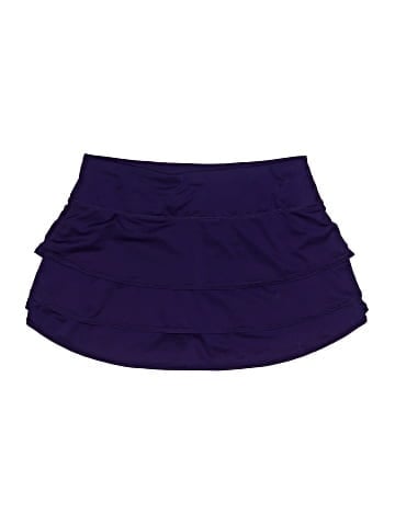 Athleta Active Skort (view 1)