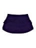 Athleta Solid Purple Active Skort Size S - photo 1