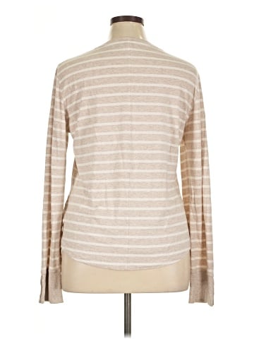 Evereve Long Sleeve T-Shirt (view 2)