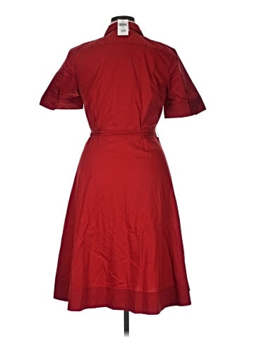 Lauren by Ralph Lauren Casual Dress (view 2)