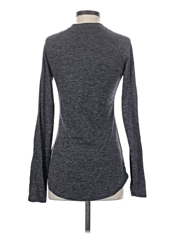 Cuddl Duds Long Sleeve Turtleneck (view 2)