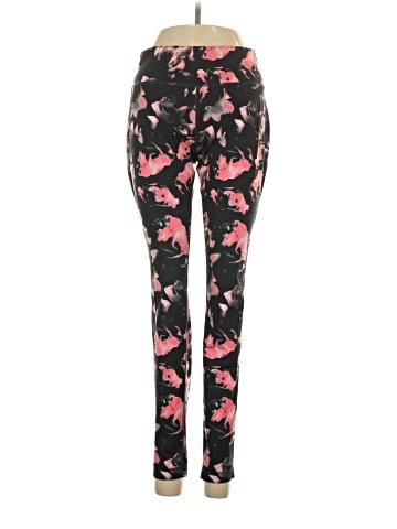 Danskin Now Active Pants (view 1)