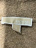 MICHAEL Michael Kors Tan Cardigan Size S - photo 7