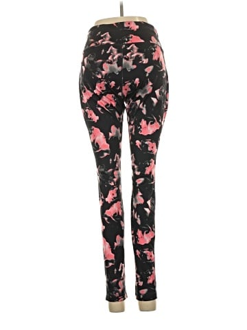 Danskin Now Active Pants (view 2)