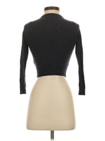 Abercrombie & Fitch Cardigan (view 2)