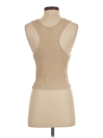 Free People Sweater Vest (view 2)