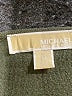 MICHAEL Michael Kors Green Pullover Sweater Size M - photo 7