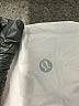 Lululemon Athletica Silver Tank Top Size XS (estimated) - photo 7