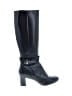 Cole Haan Black Boots Size 9 - photo 1