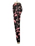 Danskin Now Print Black Active Pants Size S - photo 5