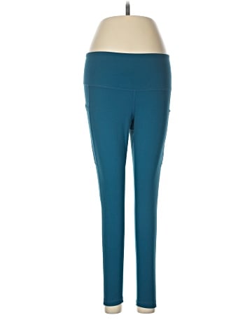 Z by Zella Active Pants (view 1)