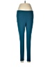Z by Zella Color Block Teal Active Pants Size M - photo 1