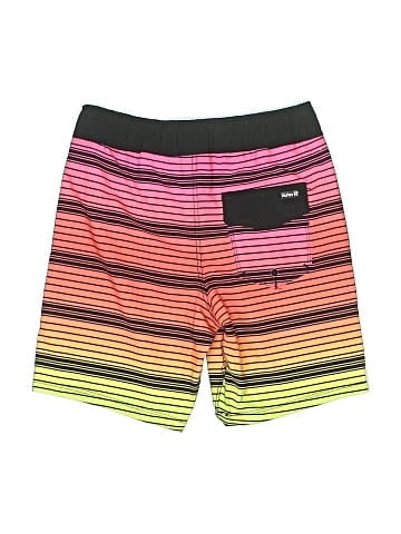 Hurley Board Shorts (view 2)