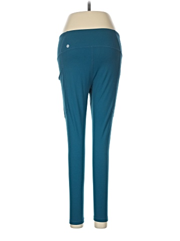 Z by Zella Active Pants (view 2)