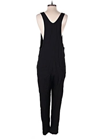 Eliot Jumpsuit (view 2)