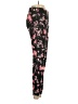 Danskin Now Print Black Active Pants Size S - photo 4