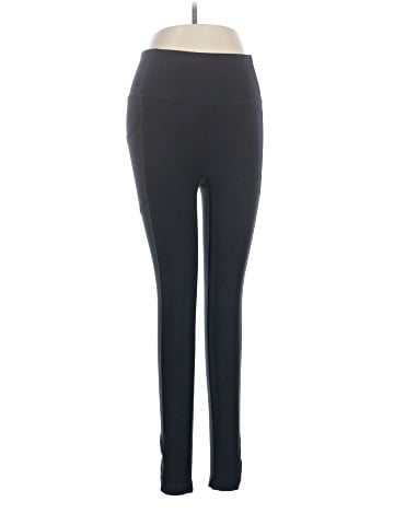Mondetta Active Pants (view 1)