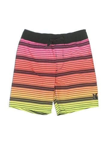 Hurley Board Shorts (view 1)