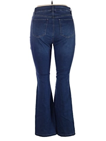 YMI Jeans (view 2)