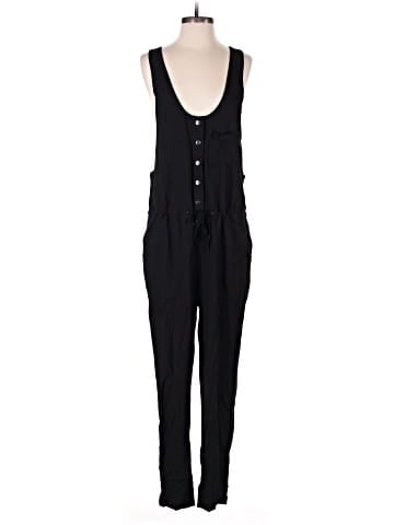 Eliot Jumpsuit (view 1)