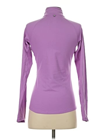 Nike Long Sleeve T-Shirt (view 2)