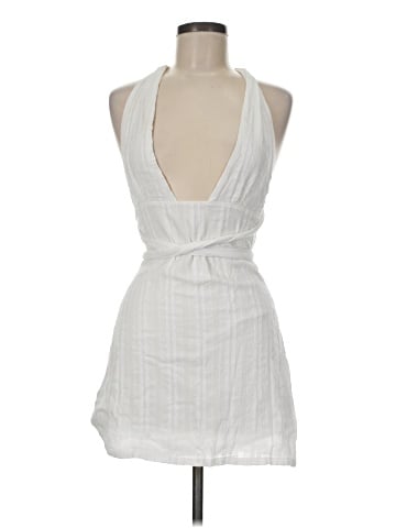 Princess Polly Cocktail Dress (view 1)
