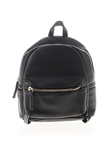 Forever 21 Backpack (view 1)