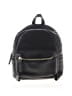 Forever 21 Black Backpack One size - photo 1