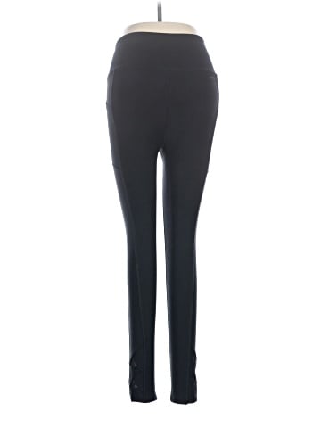 Mondetta Active Pants (view 2)