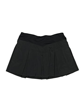 Ivivva Skort (view 1)