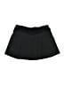 Ivivva Solid Black Skort Size 14 - photo 1