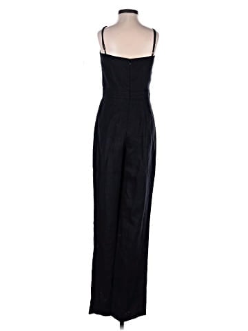 Karina Grimaldi Jumpsuit (view 2)