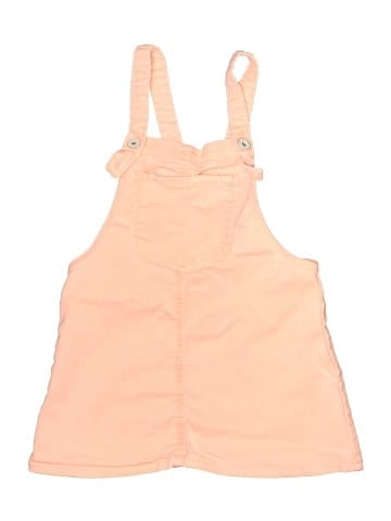 Zara Overalls (view 1)