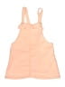 Zara Orange Overalls Size 5 - photo 1