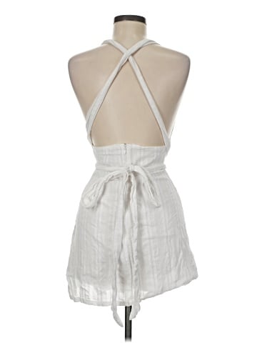 Princess Polly Cocktail Dress (view 2)