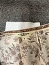 Max Studio Ivory 3/4 Sleeve Blouse Size M - photo 7