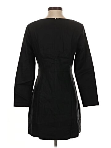 J.Crew Casual Dress (view 2)
