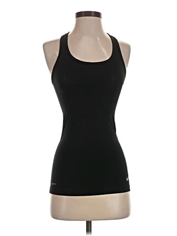 Nike Tank Top (view 1)
