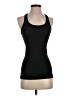 Nike Black Tank Top Size XS - photo 1